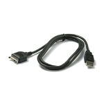 AAKN4011A USB Data Cable