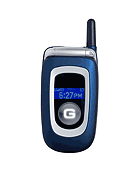 Motorola C364