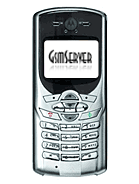 Unlock Motorola  C350L