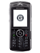 Unlock Motorola  L72